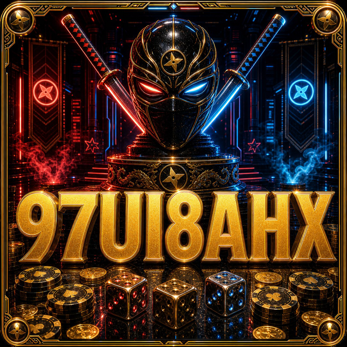 JILI188APP