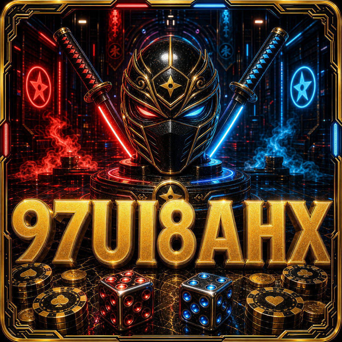 Tangkapan Layar JILI188APP
