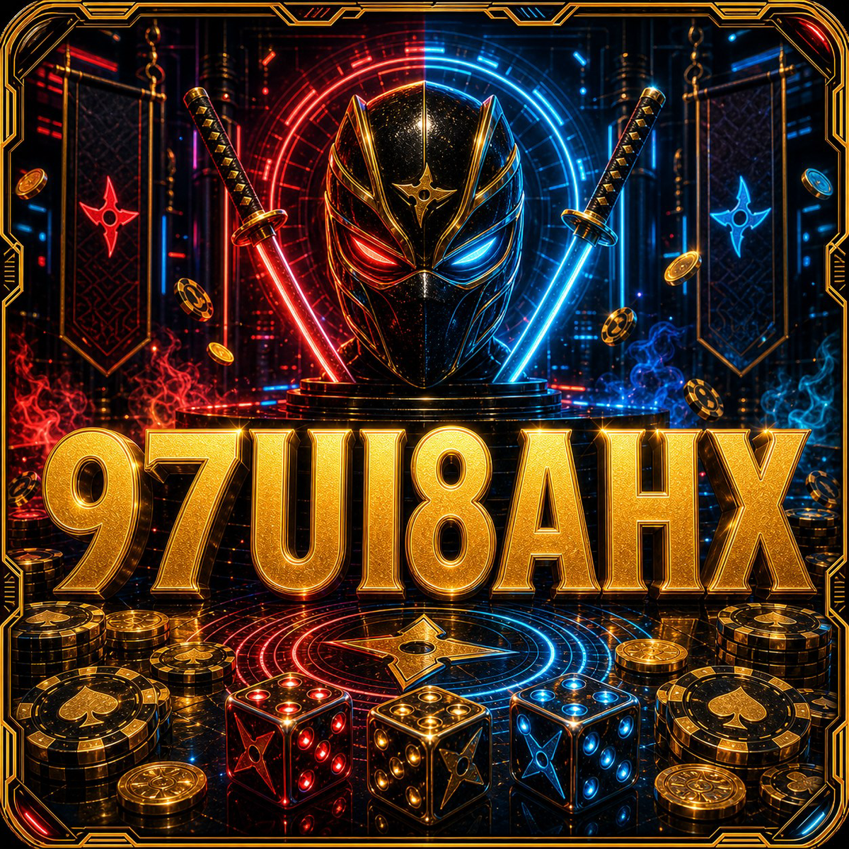 JILI188APP Tangkapan Layar