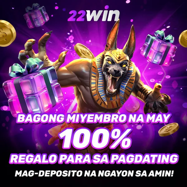 22WIN Login Resmi APK 2026