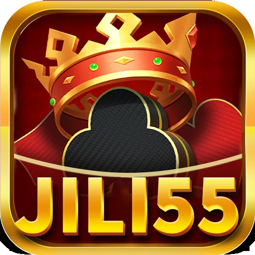 JILI55 APK Download Versi Terbaru