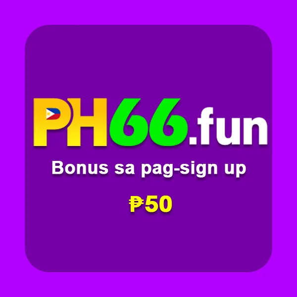 PH66 Bonus Member Baru 100%