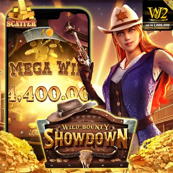 W2 Maxwin Pola Gacor Hari Ini