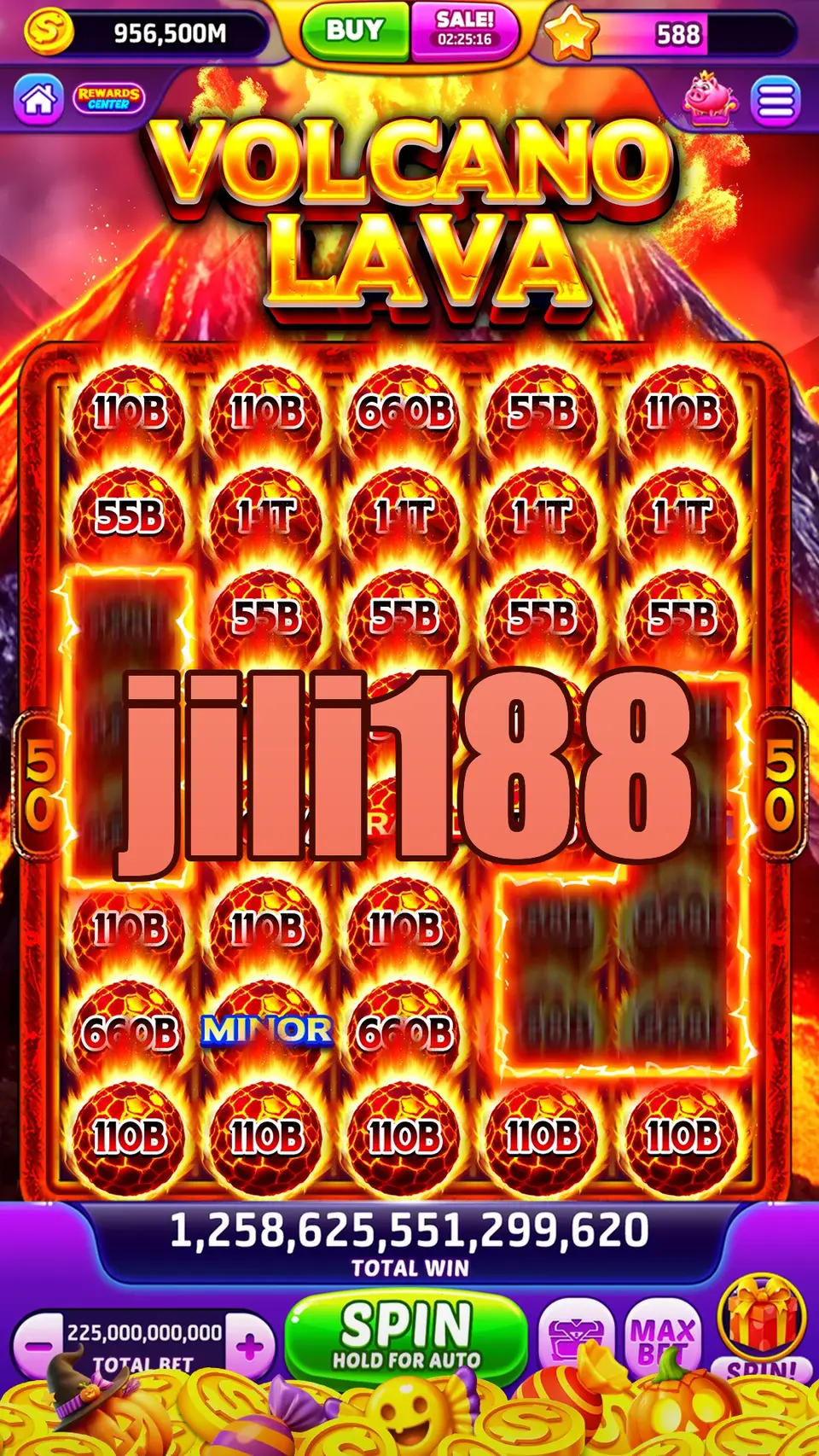jili188 APK