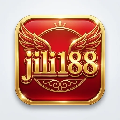 jili188 Logo - Opisyal